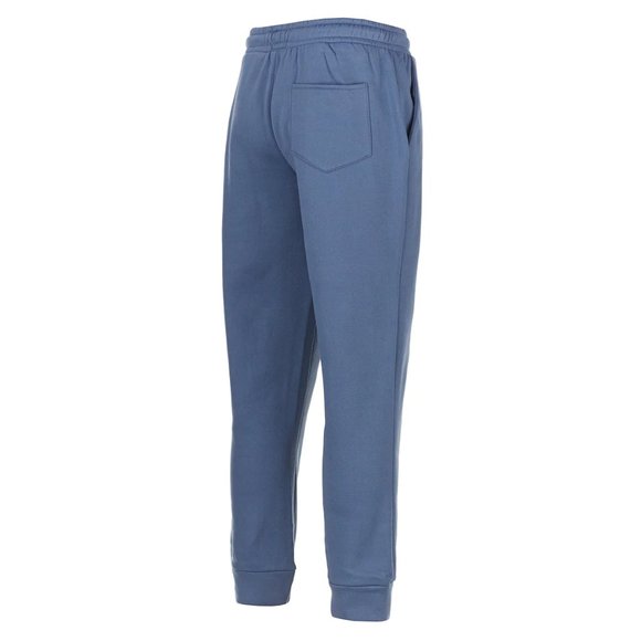 Xcelsius Essex Crossing Moonlight Blue Men's Jogger/ NWT/XL - Picture 3 of 11